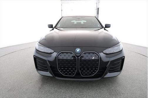 2023 BMW i4 Gran Coupe eDrive40