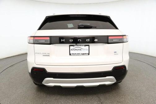 2024 Honda Prologue Touring