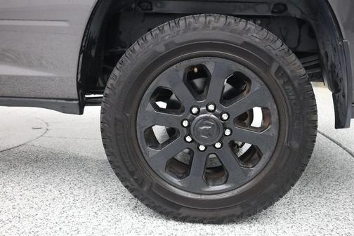 2023 RAM 3500 Laramie