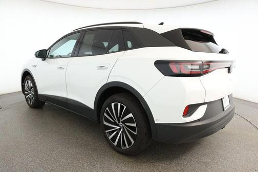 2024 Volkswagen ID.4 AWD Pro
