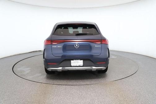 2023 Mercedes-Benz EQE 350 4MATIC