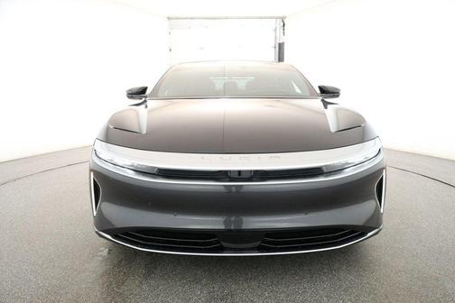 2023 Lucid Air Touring