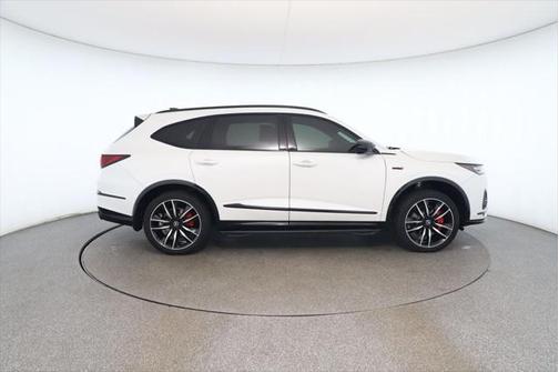 2023 Acura MDX Type S w/Advance Package