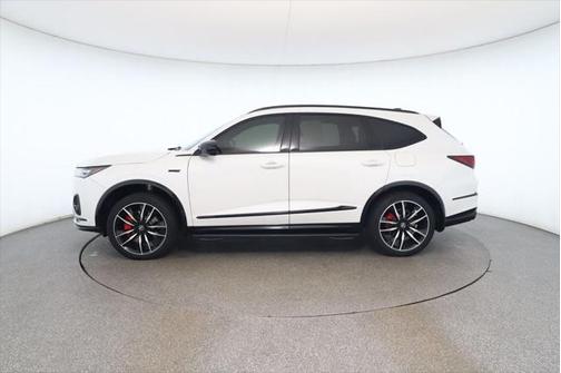 2023 Acura MDX Type S w/Advance Package