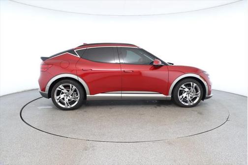 2023 Genesis GV60 Performance AWD