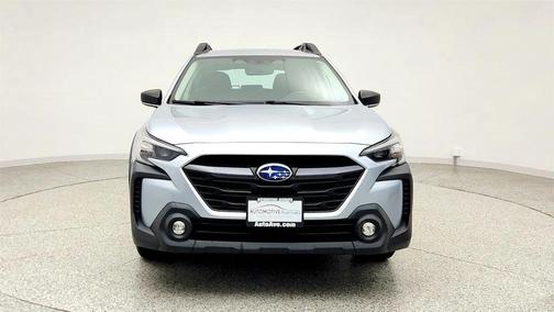 2023 Subaru Outback Base