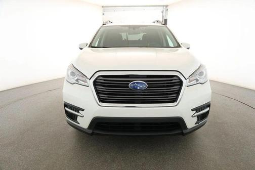 2022 Subaru Ascent Premium 7-Passenger
