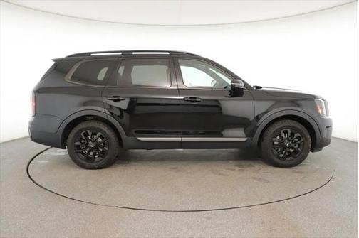 2023 Kia Telluride SX Prestige X-Pro