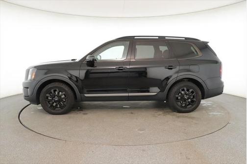 2023 Kia Telluride SX Prestige X-Pro