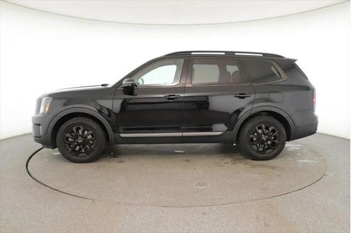 2023 Kia Telluride SX Prestige X-Pro
