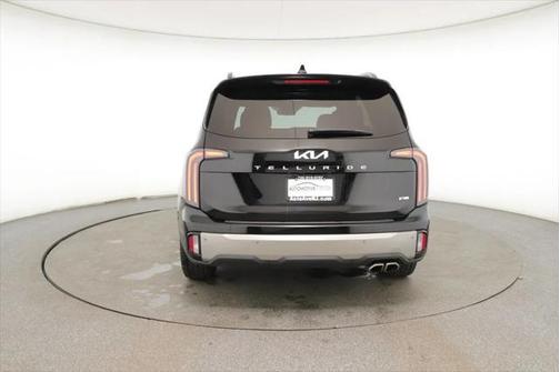 2023 Kia Telluride SX Prestige X-Pro