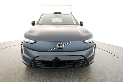 2025 Volvo EX90 Twin Motor Performance Ultra