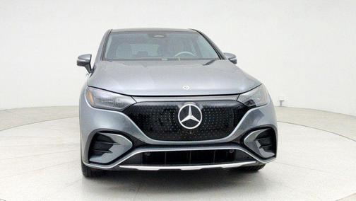 2023 Mercedes-Benz EQE 350+ Base