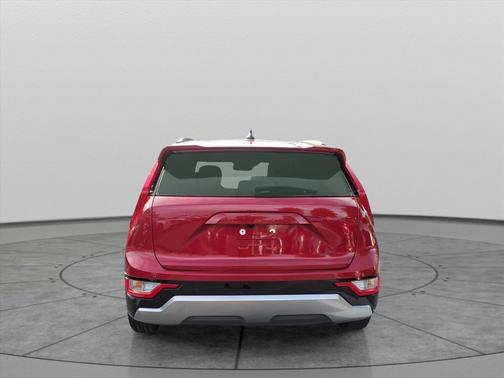 2023 Kia Niro SX