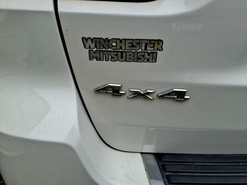 2011 Jeep Grand Cherokee Overland