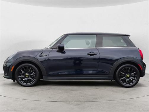 2023 MINI SE Hardtop BASE