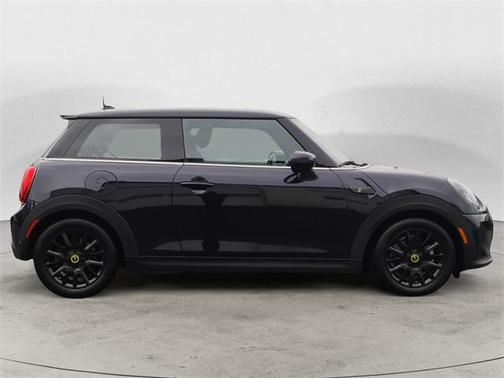 2023 MINI SE Hardtop BASE