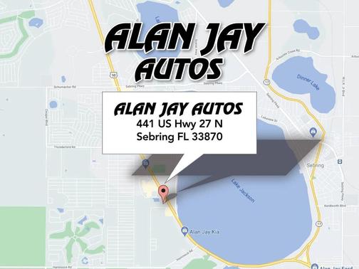 2023 Buick Envision Essence FWD