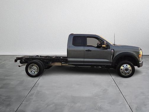 2024 Ford F-450 XL