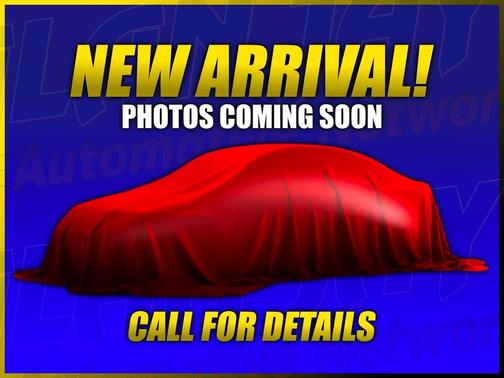 2024 Lincoln Corsair Grand Touring