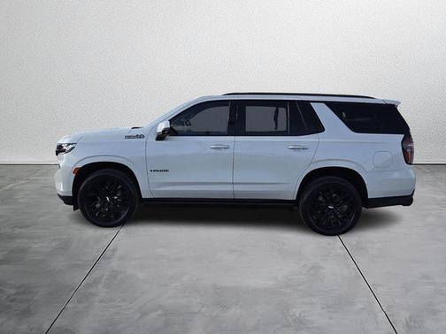 2023 Chevrolet Tahoe 2WD High Country