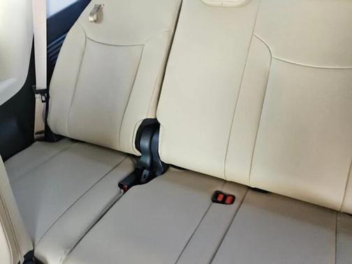 2024 Toyota Sienna Limited