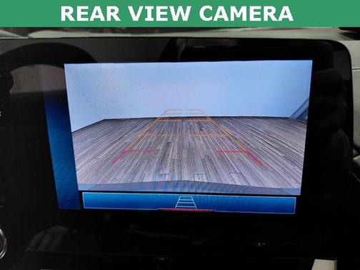 2024 Chevrolet Corvette Stingray w/1LT