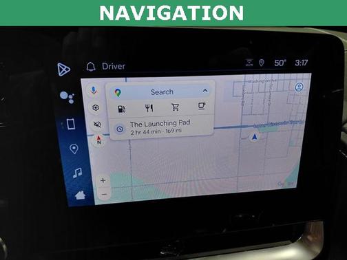 2024 Chevrolet Corvette Stingray w/1LT