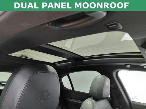 2024 Alfa Romeo Stelvio Veloce AWD