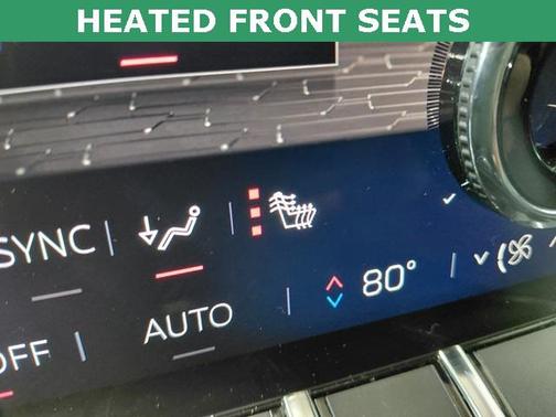 2024 GMC Acadia AWD Elevation