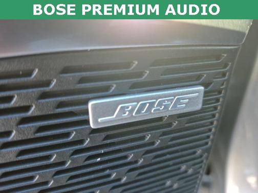 2025 Buick Enclave Preferred FWD