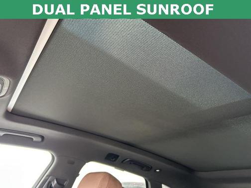 2019 Audi Q5 2.0T Prestige