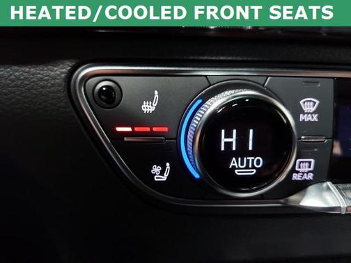 2019 Audi Q5 2.0T Prestige