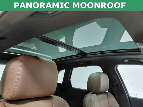 2019 Audi Q5 2.0T Prestige