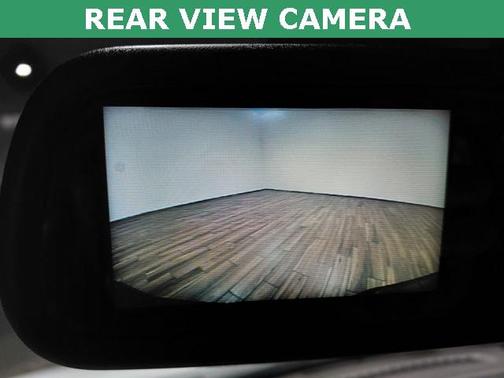 2019 Chevrolet Express 3500 LT