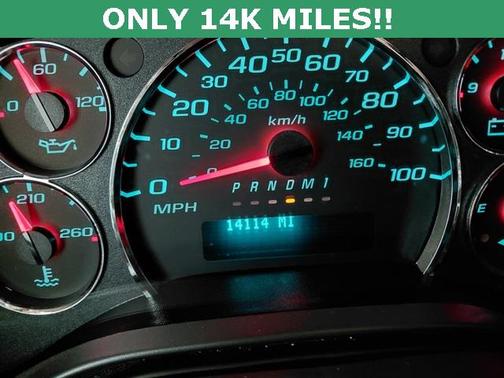 2024 Chevrolet Express 2500 RWD 2500 Regular Wheelbase WT