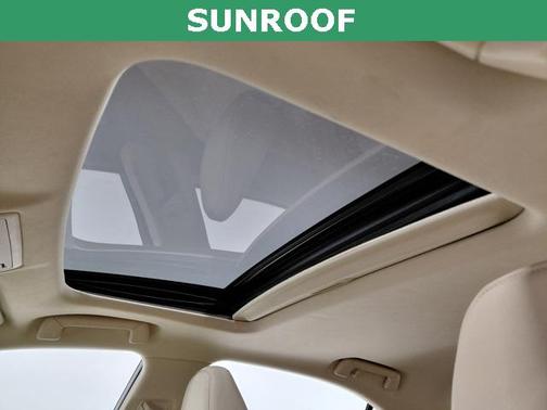2015 Lexus IS 250 Base