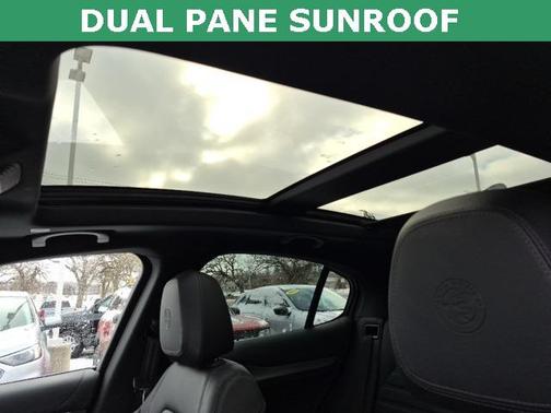 2024 Alfa Romeo Stelvio Veloce AWD