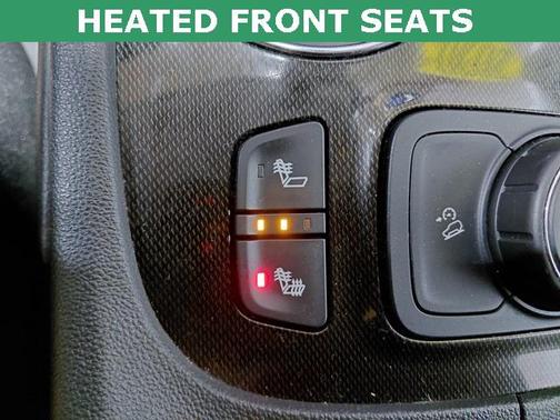 2020 GMC Acadia AWD AT4