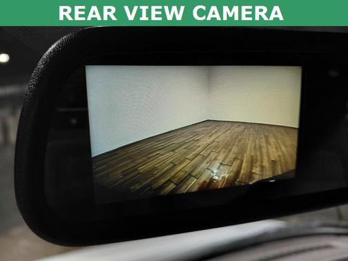 2021 Chevrolet Express 2500 RWD 2500 Regular Wheelbase WT