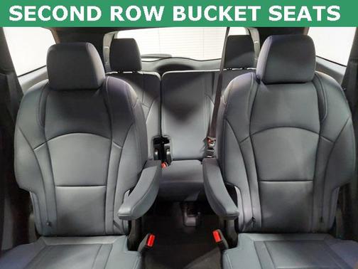 2024 Buick Enclave Premium AWD
