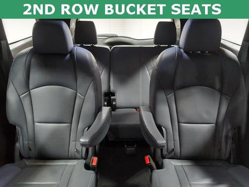 2024 Buick Enclave Premium AWD