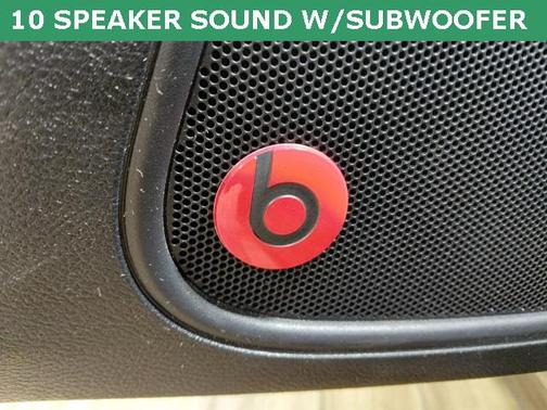 2013 Dodge Charger R/T