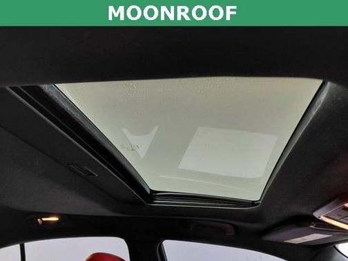 2013 Dodge Charger R/T