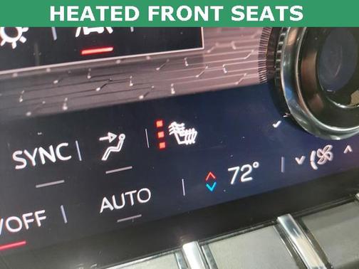 2024 GMC Acadia AWD Elevation