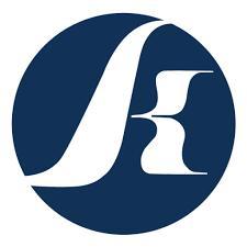 Ebony Twilight Metallic 2025 Buick Enclave Avenir FWD