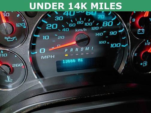 2024 GMC Savana 2500 Work Van