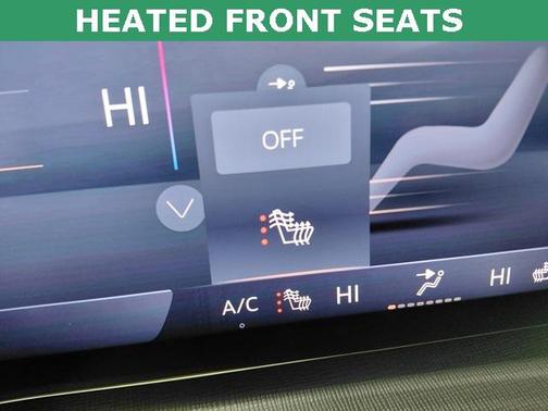 2025 Buick Enclave Preferred FWD