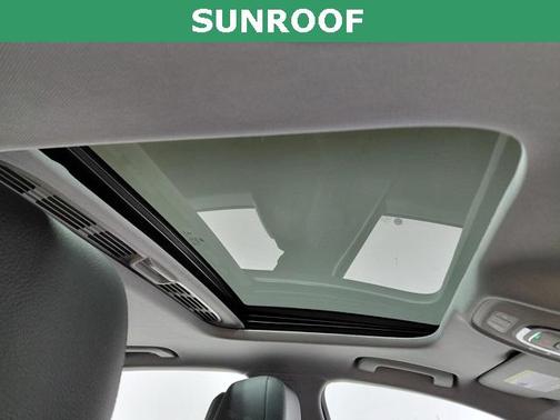 2019 Audi A4 2.0T Prestige