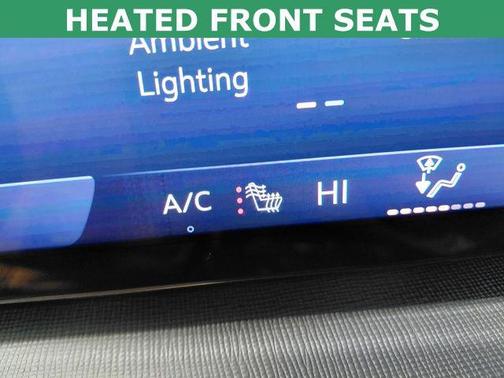 2025 Buick Enclave Preferred FWD